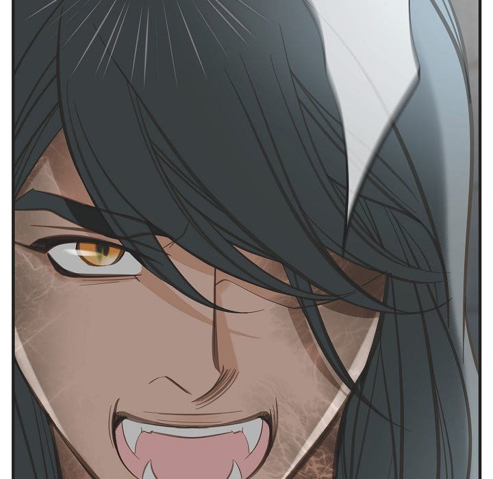 Survival Marriage Chapter 52 image 100