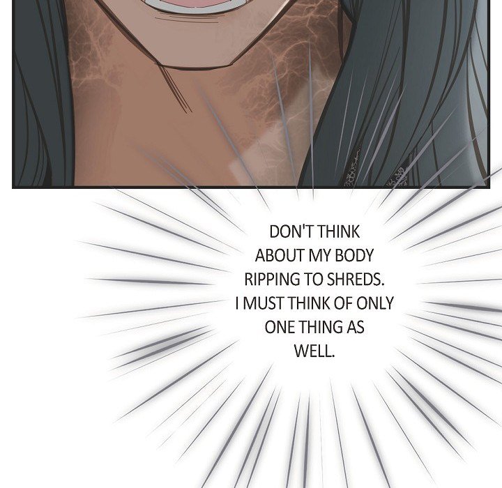 Survival Marriage Chapter 52 image 101