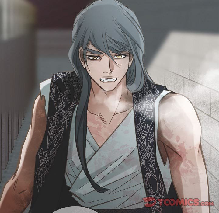 Survival Marriage Chapter 52 image 104