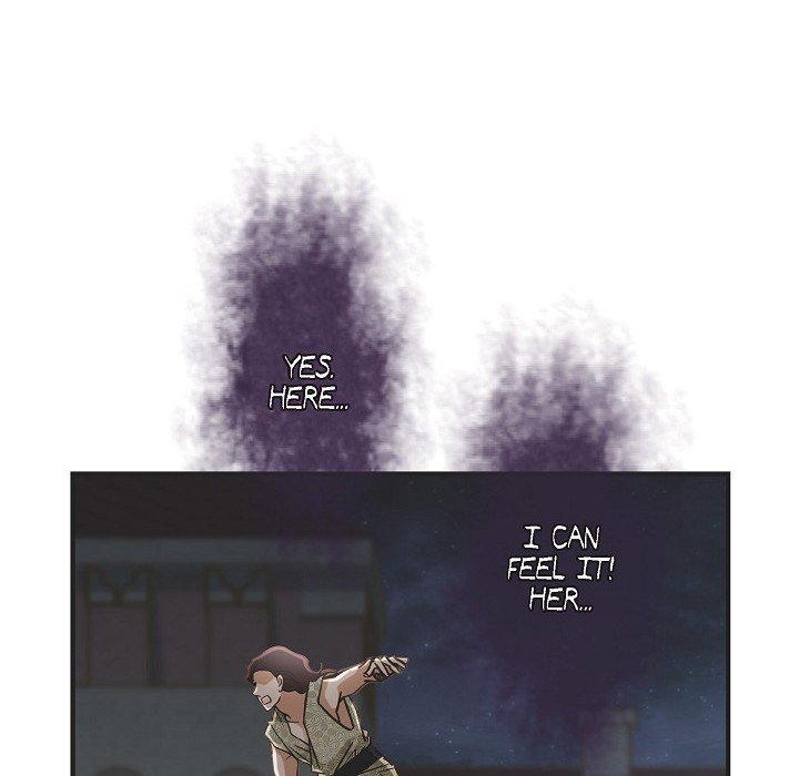 Survival Marriage Chapter 52 image 10