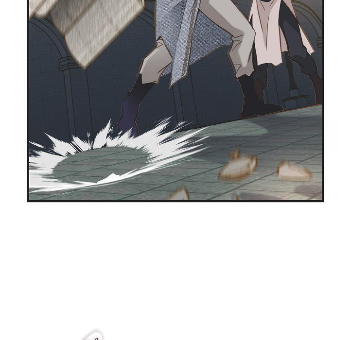 Survival Marriage Chapter 52 image 109