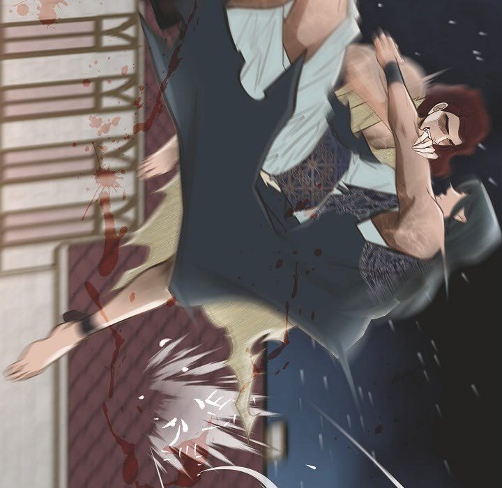 Survival Marriage Chapter 52 image 113