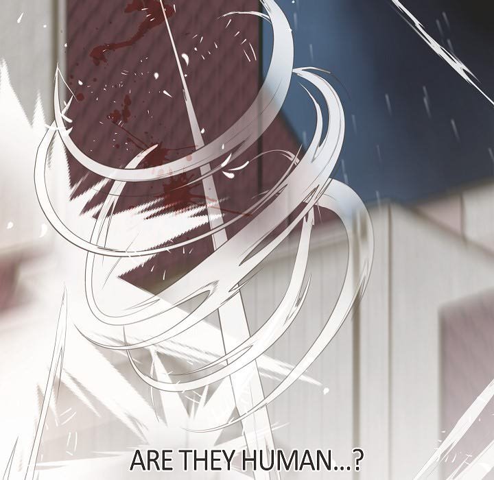 Survival Marriage Chapter 52 image 114