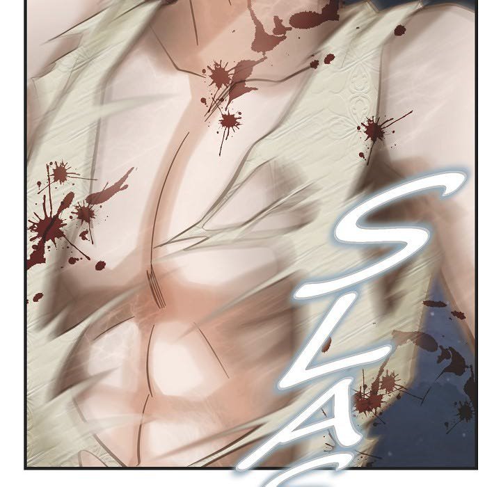 Survival Marriage Chapter 52 image 116