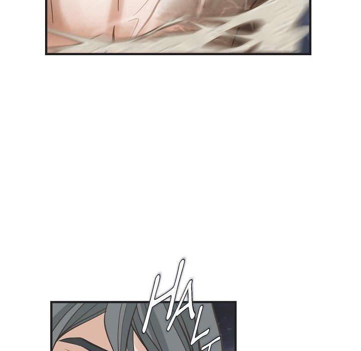 Survival Marriage Chapter 52 image 118