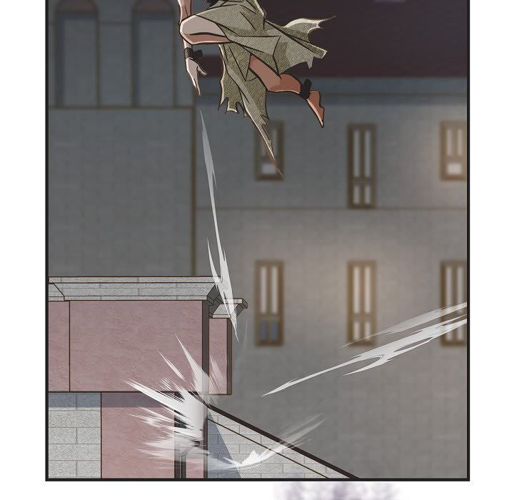 Survival Marriage Chapter 52 image 11