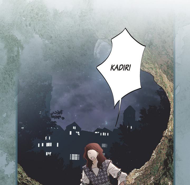 Survival Marriage Chapter 52 image 120