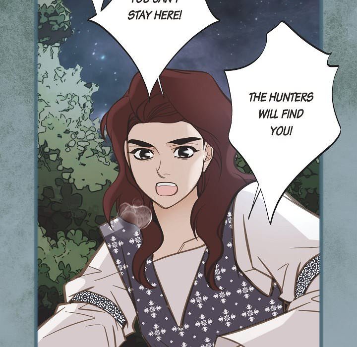 Survival Marriage Chapter 52 image 122