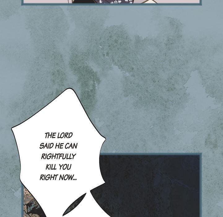 Survival Marriage Chapter 52 image 123