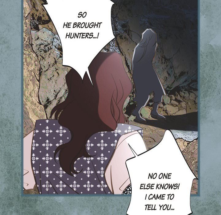Survival Marriage Chapter 52 image 124