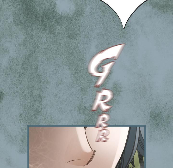 Survival Marriage Chapter 52 image 125