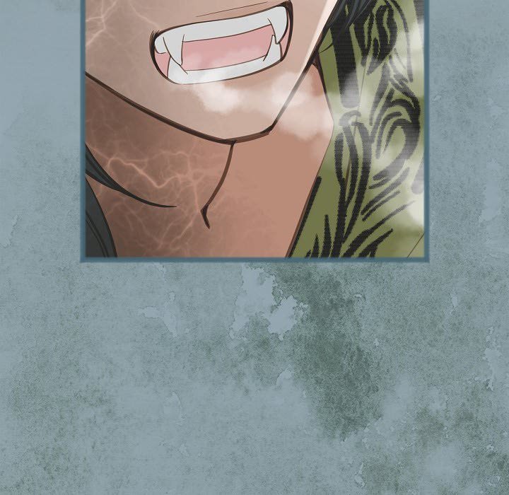 Survival Marriage Chapter 52 image 126