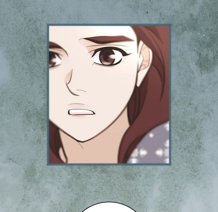 Survival Marriage Chapter 52 image 127