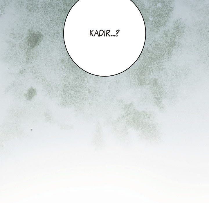 Survival Marriage Chapter 52 image 128