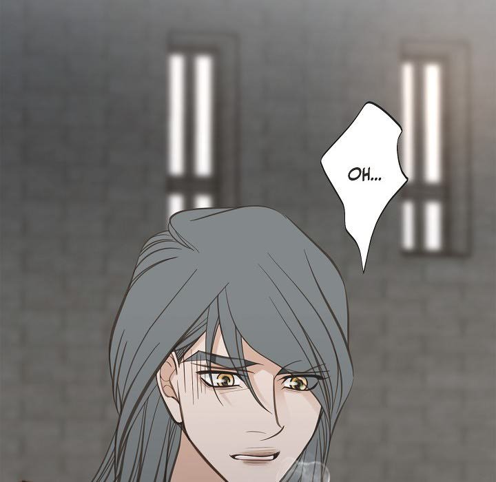 Survival Marriage Chapter 52 image 133