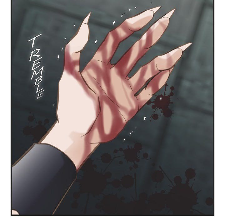 Survival Marriage Chapter 52 image 139