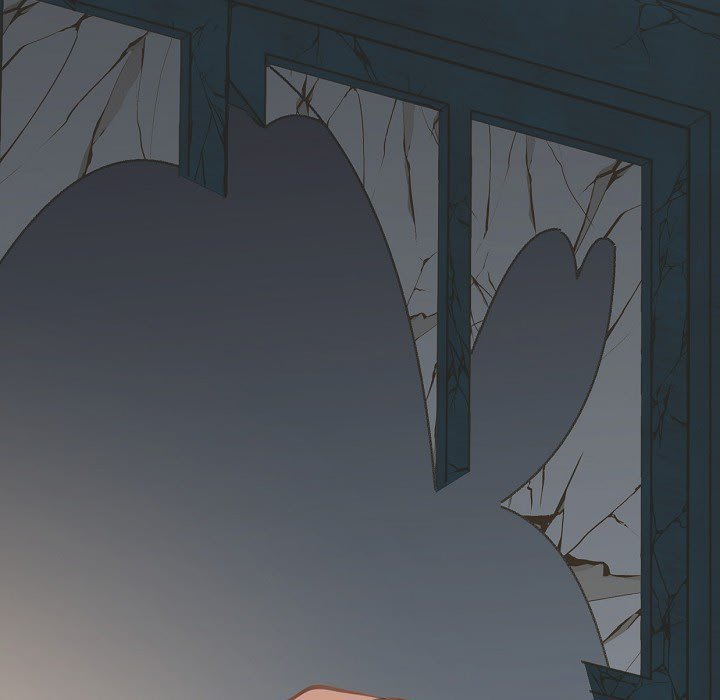 Survival Marriage Chapter 52 image 146