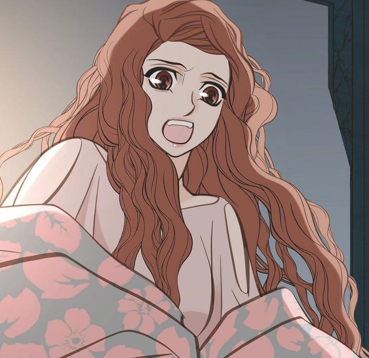 Survival Marriage Chapter 52 image 147