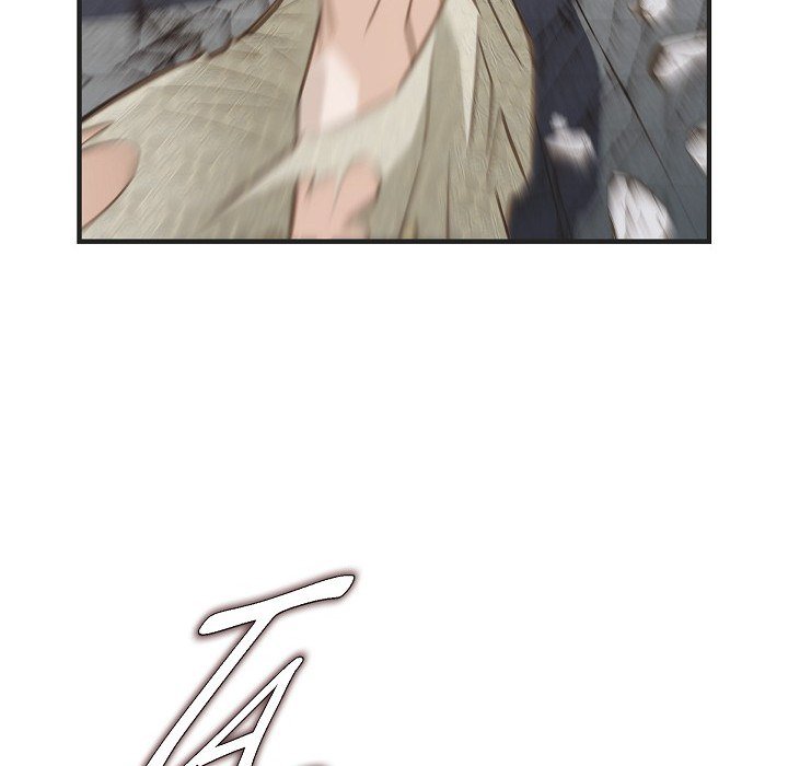Survival Marriage Chapter 52 image 18