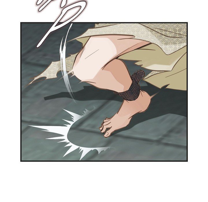 Survival Marriage Chapter 52 image 19