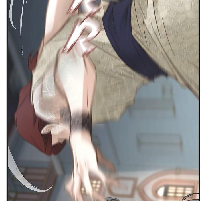 Survival Marriage Chapter 52 image 21