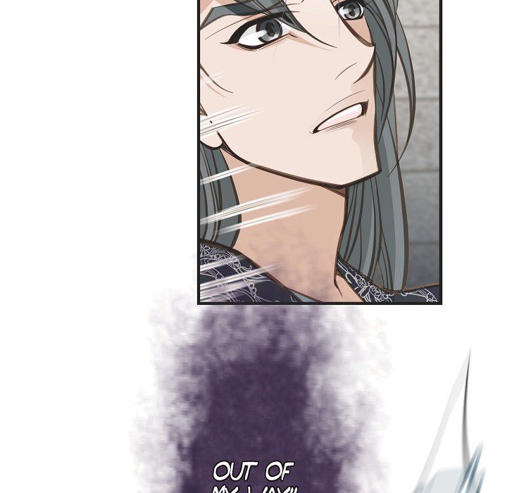 Survival Marriage Chapter 52 image 24