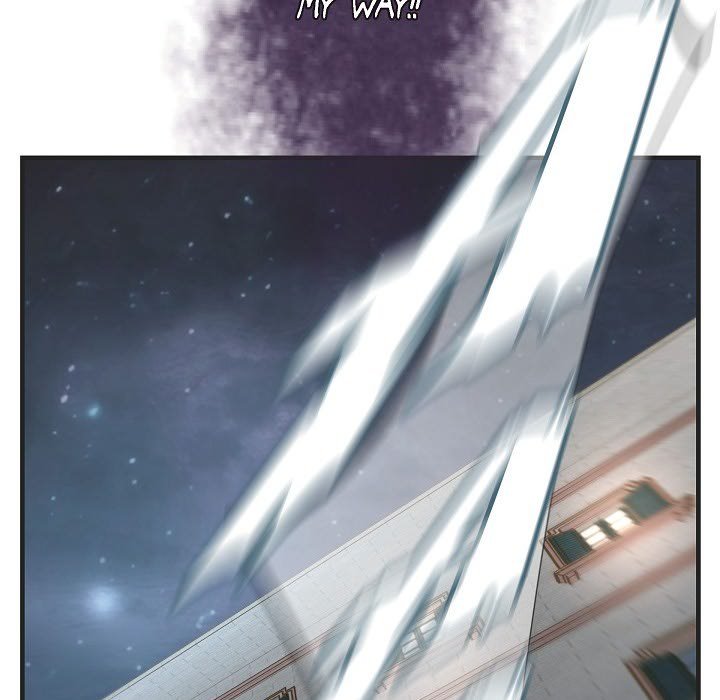 Survival Marriage Chapter 52 image 25