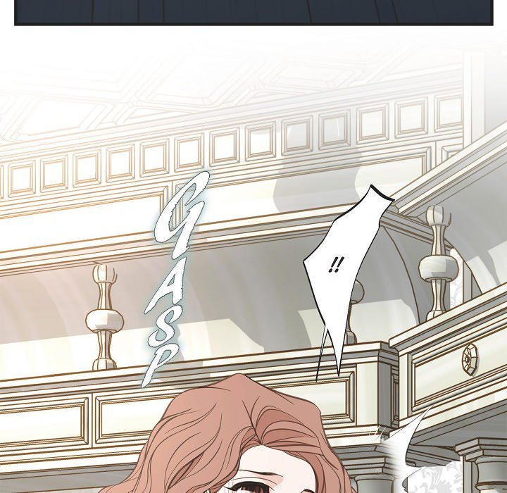 Survival Marriage Chapter 52 image 27