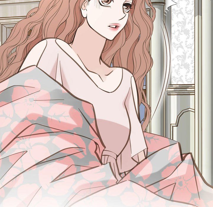 Survival Marriage Chapter 52 image 28