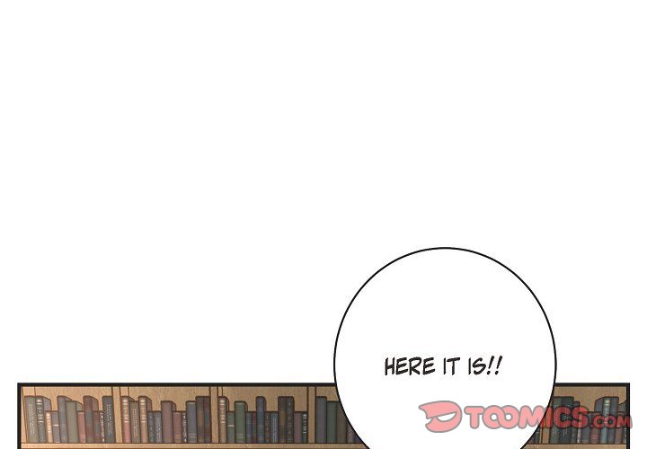 Survival Marriage Chapter 52 image 2