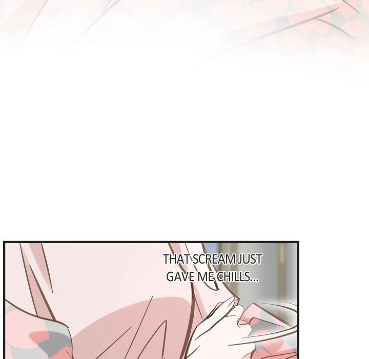 Survival Marriage Chapter 52 image 29