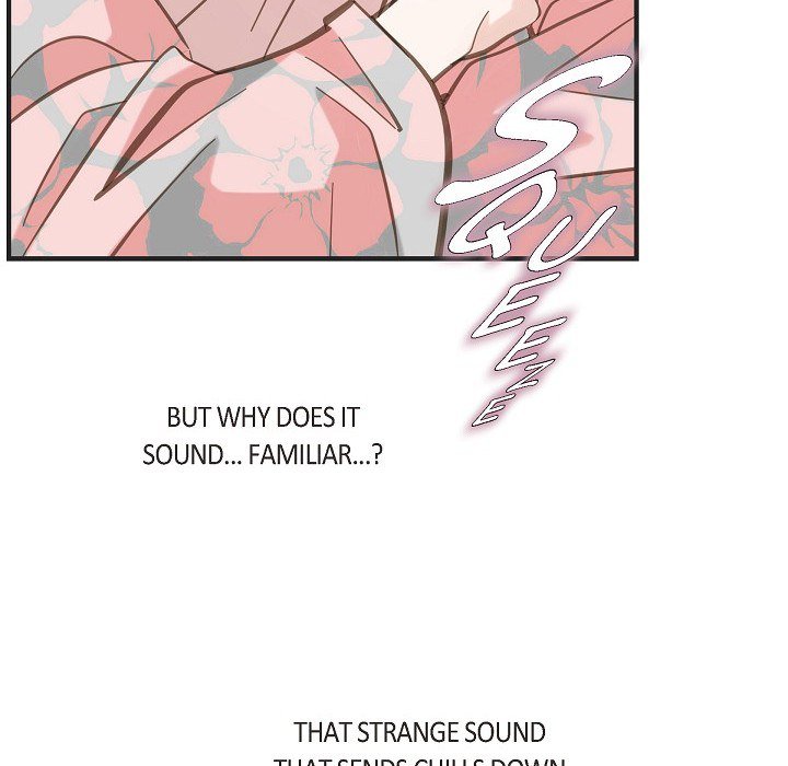 Survival Marriage Chapter 52 image 30