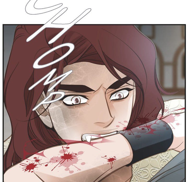 Survival Marriage Chapter 52 image 33