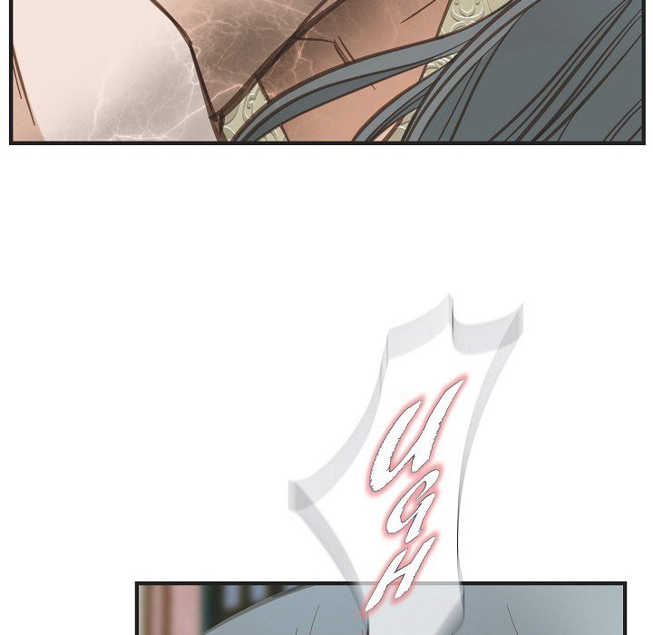 Survival Marriage Chapter 52 image 34