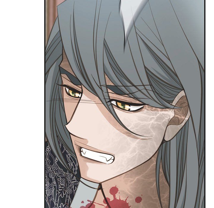 Survival Marriage Chapter 52 image 35