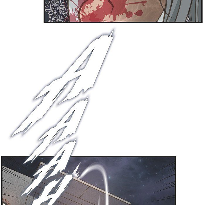 Survival Marriage Chapter 52 image 36