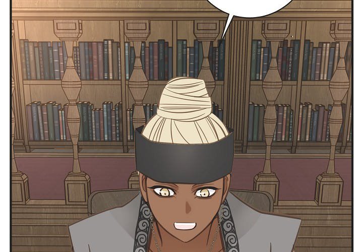 Survival Marriage Chapter 52 image 3