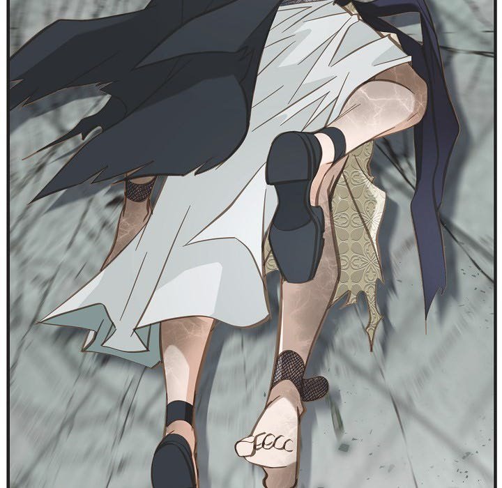 Survival Marriage Chapter 52 image 39