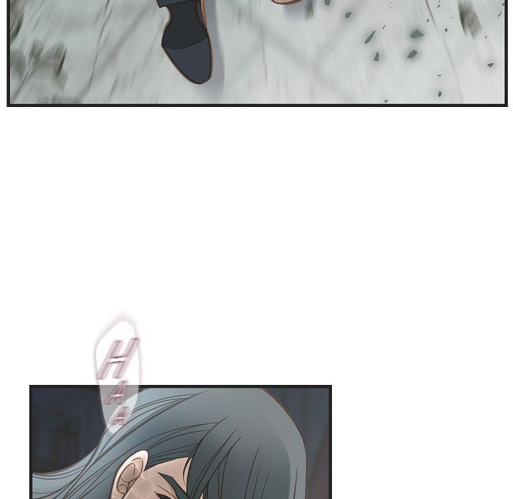 Survival Marriage Chapter 52 image 40