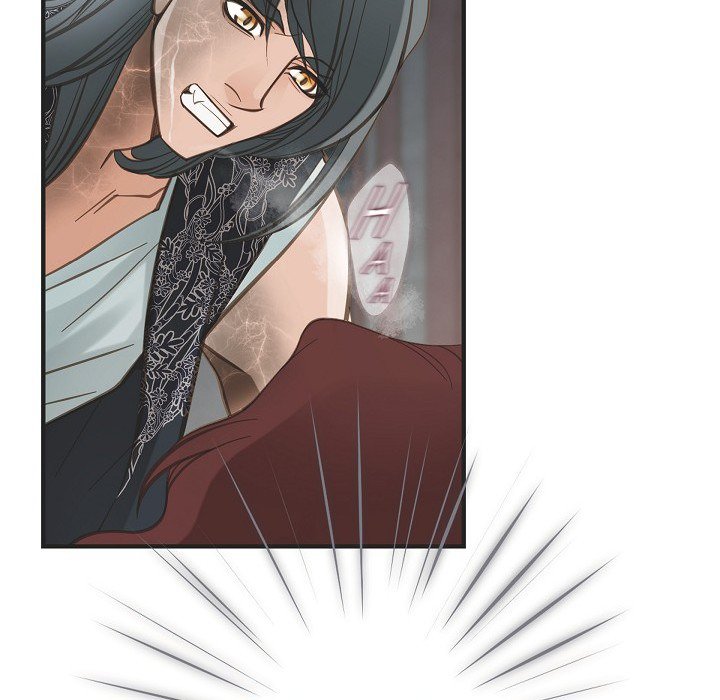Survival Marriage Chapter 52 image 41