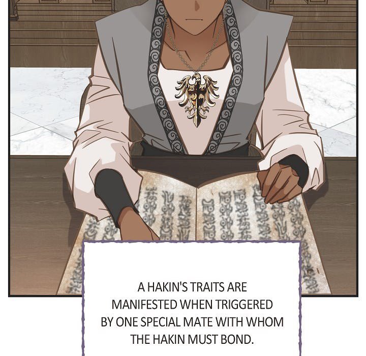 Survival Marriage Chapter 52 image 44