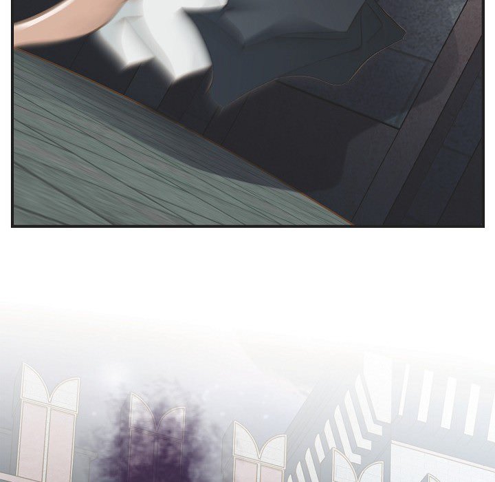 Survival Marriage Chapter 52 image 47