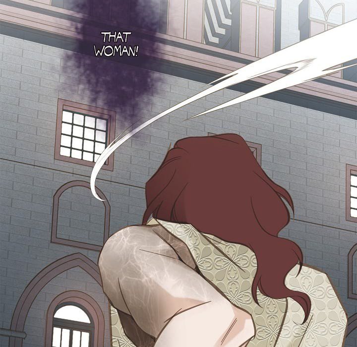 Survival Marriage Chapter 52 image 48