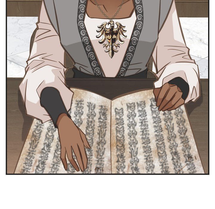 Survival Marriage Chapter 52 image 4