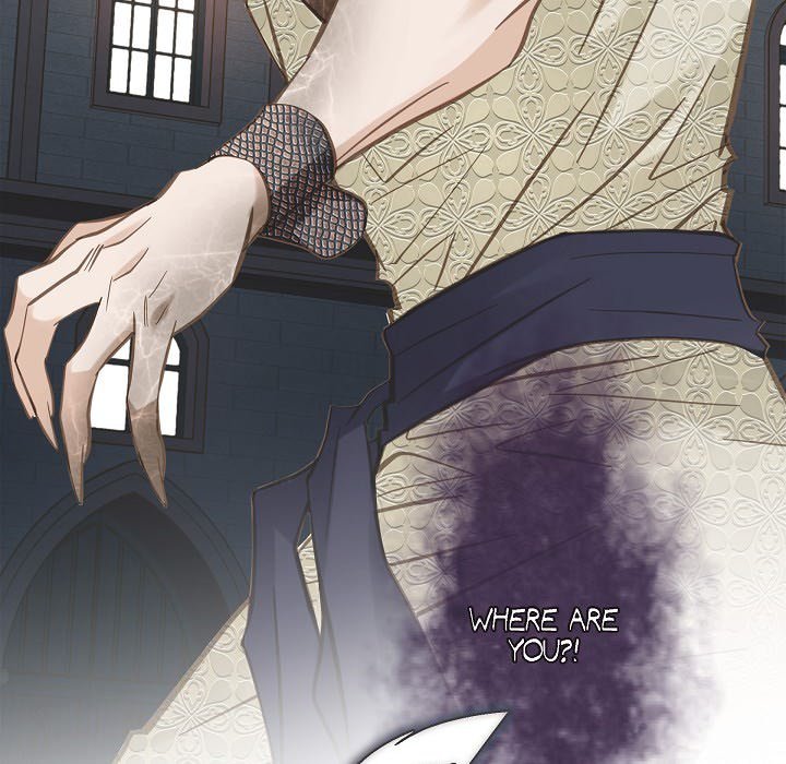 Survival Marriage Chapter 52 image 49