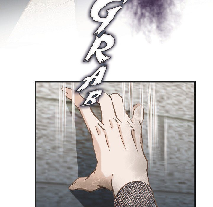 Survival Marriage Chapter 52 image 50