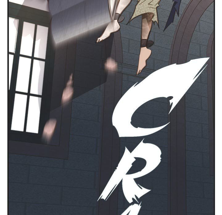 Survival Marriage Chapter 52 image 55