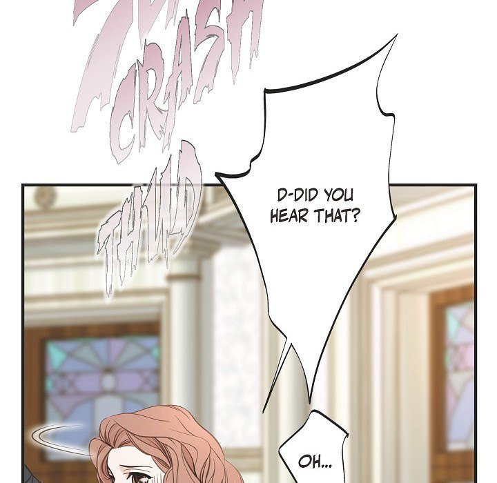 Survival Marriage Chapter 52 image 57