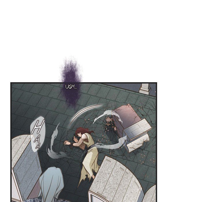 Survival Marriage Chapter 52 image 60