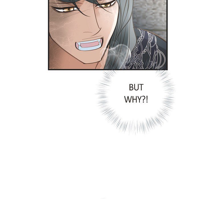 Survival Marriage Chapter 52 image 62